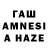 MDMA VHQ anny05