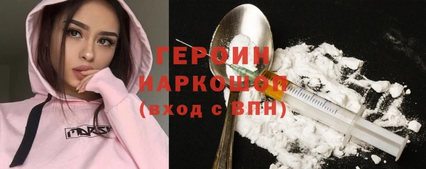 индика Абаза