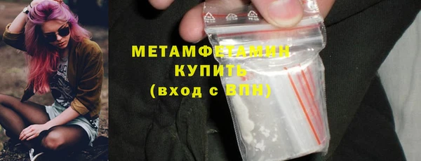 индика Абаза