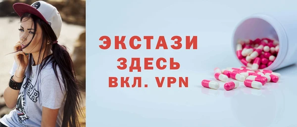 индика Абаза