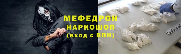 индика Абаза