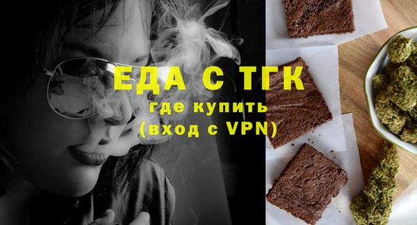 индика Абаза