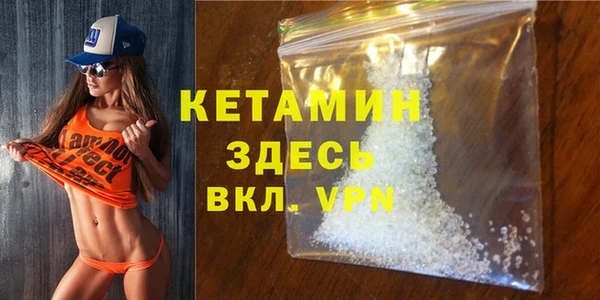 индика Абаза