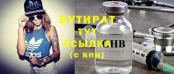 индика Абаза